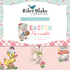 Easter Parade