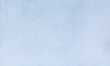 Encore Luxe Cuddle - Powder - 0.5yd