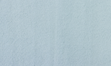 Encore Luxe Cuddle - Raindrop - 0.5yd