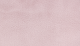 Encore Luxe Cuddle - Rosewater - 0.5yd