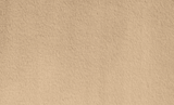 Encore Luxe Cuddle - Sand - 0.5yd