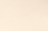 Solid Cuddle (Extra Wide) - Pearl - 0.5yd