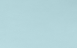 Solid Cuddle (Extra Wide) - Raindrop - 0.5yd