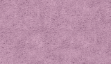 Bunny Luxe Cuddle - Misty Mauve - 0.5yd