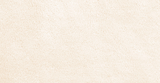 Bunny Luxe Cuddle - Pearl - 0.5yd