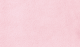 Encore Luxe Cuddle - Baby Pink - 0.5yd