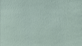 Encore Luxe Cuddle - Juniper - 0.5yd