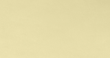 Solid Cuddle (Extra Wide) - Butter - 0.5yd