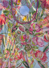 Mukhawara - Springtime Serenade