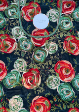 Mukhawar - Bloom Elegance Vers. 2