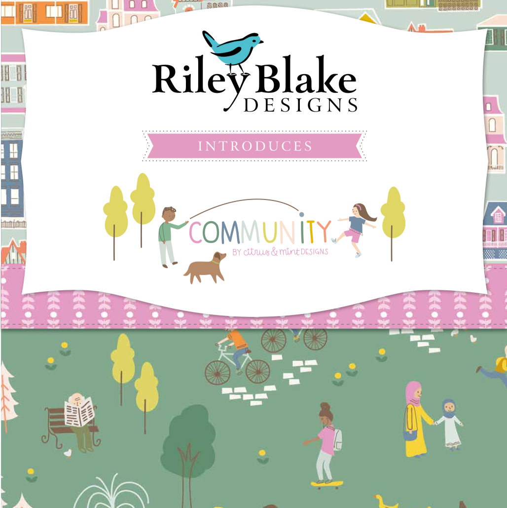 Community