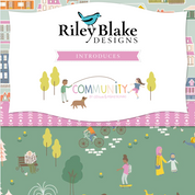 Community