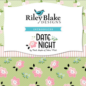 Date Night