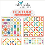 Texture