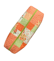 The Airwrap Companion
