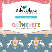 Guinevere
