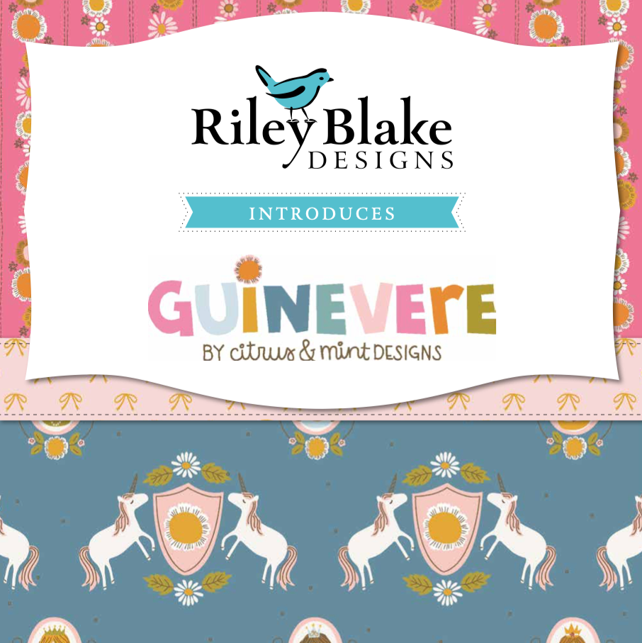 Guinevere