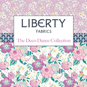 The Deco Dance