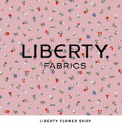 Liberty Flower Shop