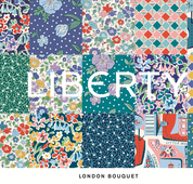 London Bouquet