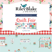 Quilt Fair