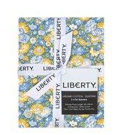 Fat Quarter Bundle - Palace Gardens A