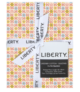 Fat Quarter Bundle - Palace Gardens B