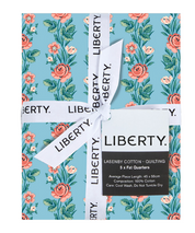 Fat Quarter Bundle - Palace Gardens C