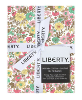 Fat Quarter Bundle - Emily Annabelle