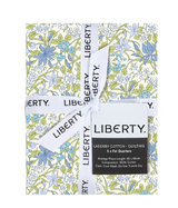 Fat Quarter Bundle - Everlasting A