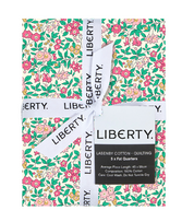 Fat Quarter Bundle - Everlasting D