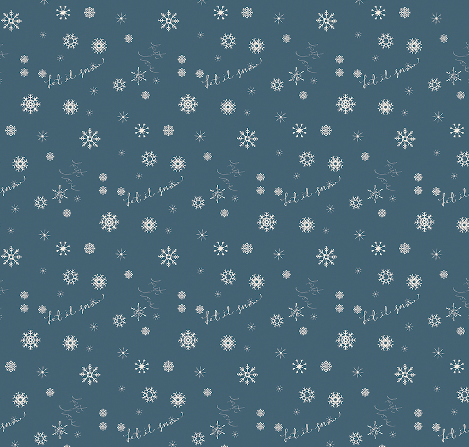 Screenshot_2024-09-29_at_4.39.34_PM_55390a8d-1875-4970-9d76-270aacae772f.png