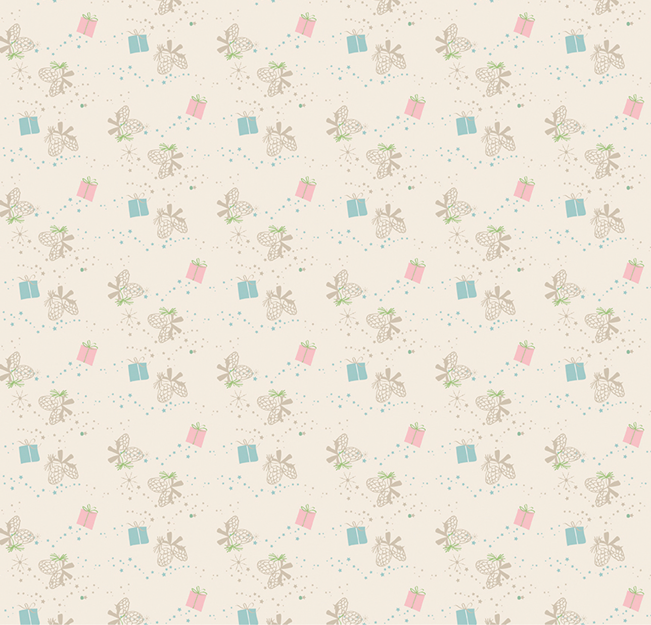 Screenshot_2024-09-29_at_4.39.47_PM_c09f2ba8-7547-418f-acc9-c74a0000e950.png