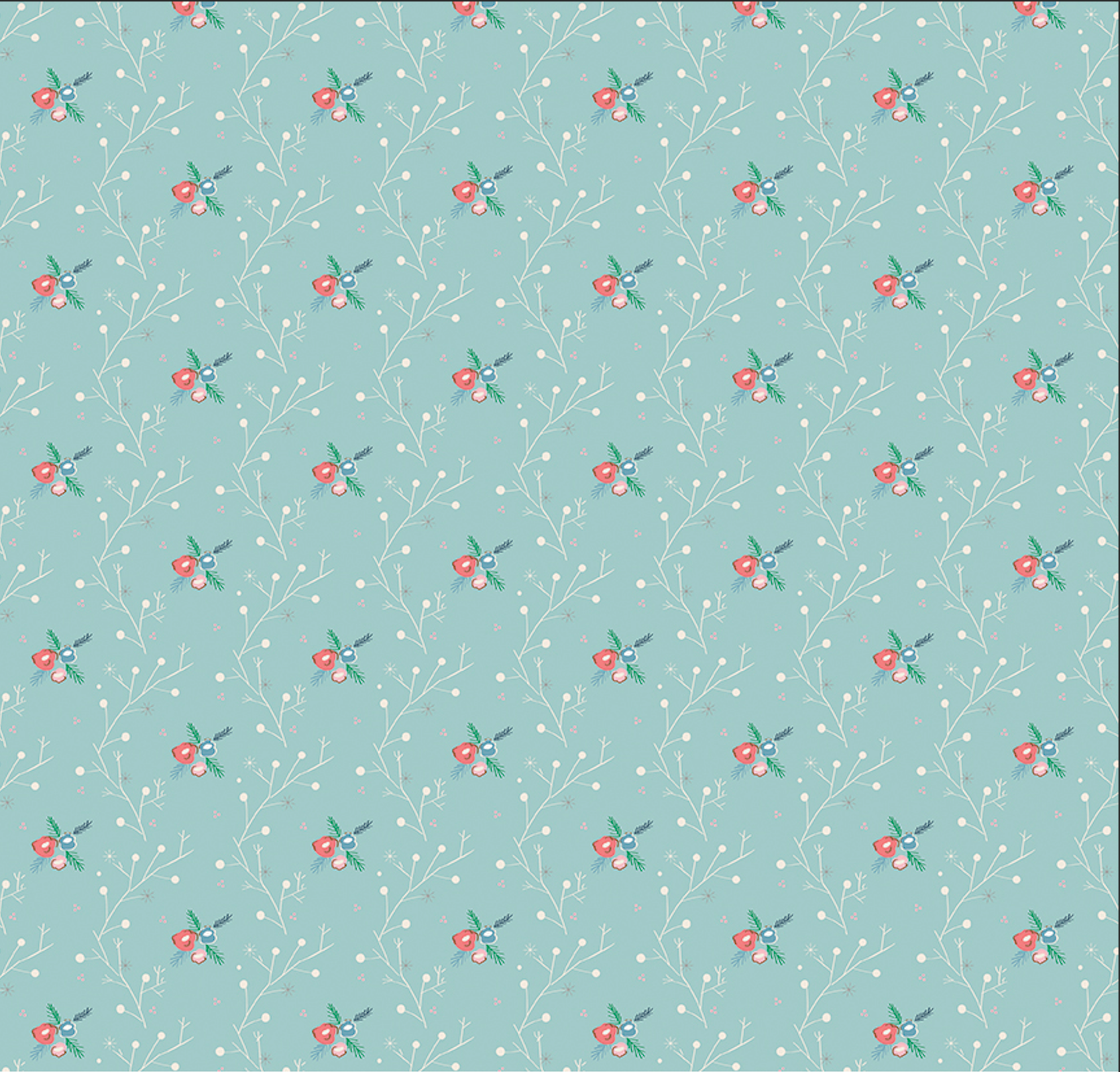 Screenshot_2024-09-29_at_4.40.01_PM_86ff3116-1386-46e8-9a72-bc1db00bd0e0.png