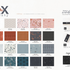 Fat Quarter Bundle - Twenty