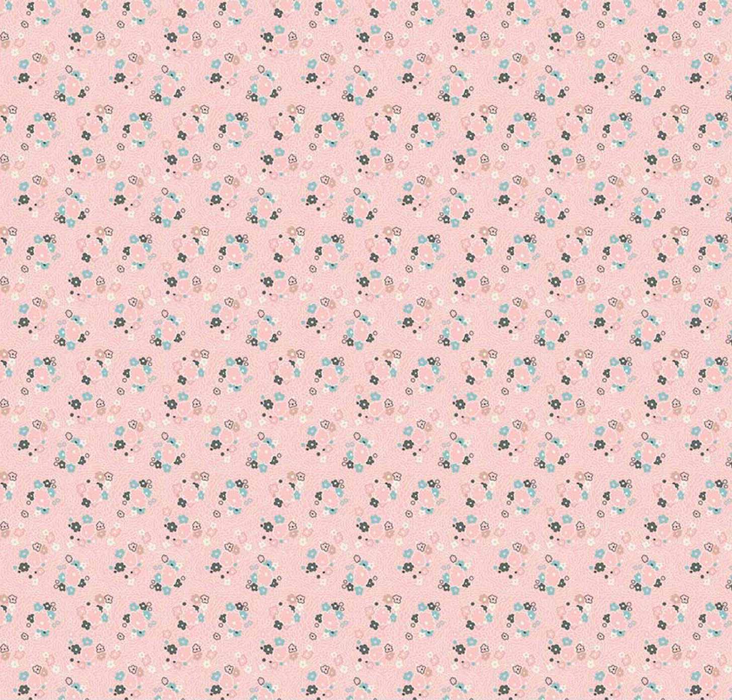 Screenshot_2025-06-29_at_1.00.46_PM.png