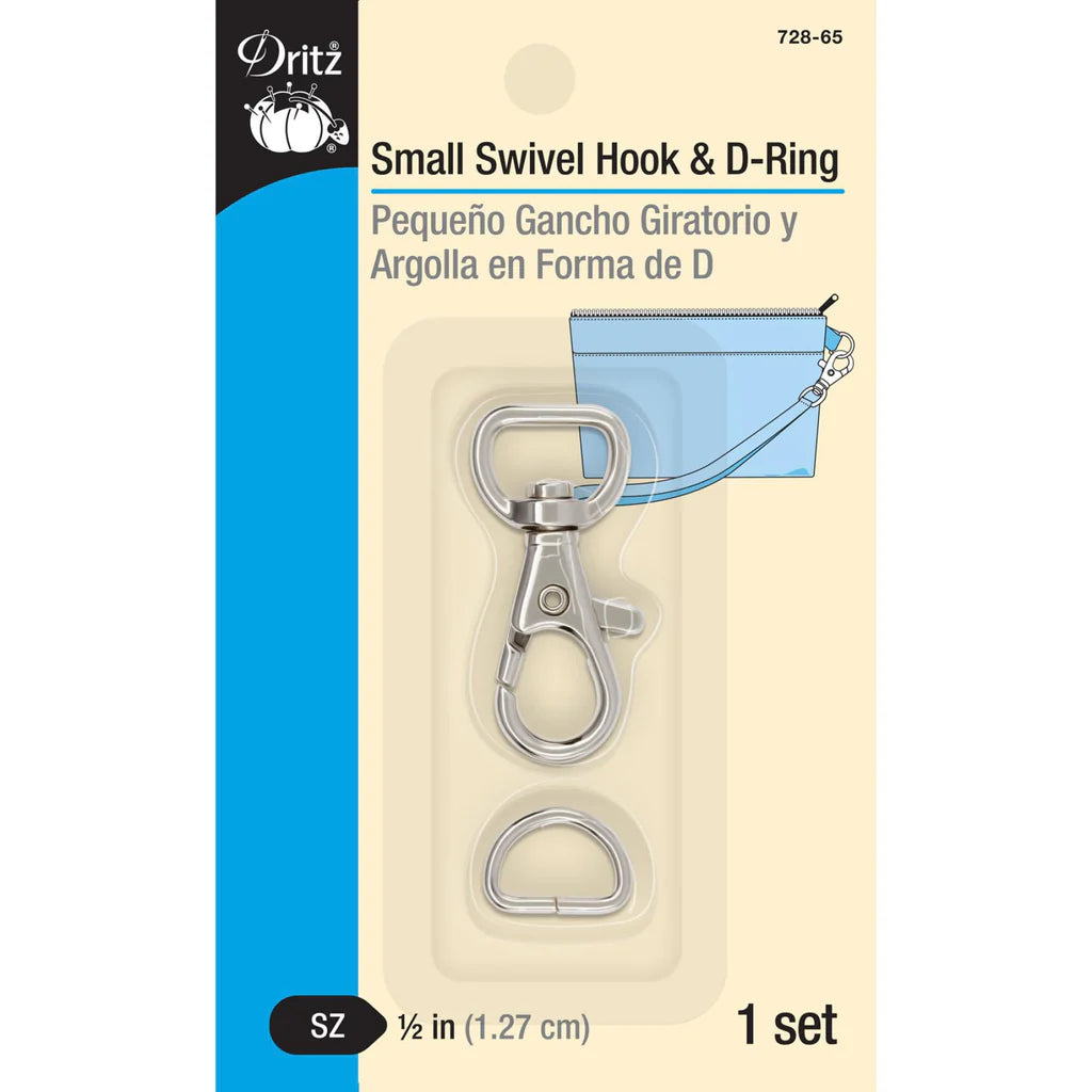 Small_Swivel_hook_and_D-Ring_Dritz_1_2_Silver_728-65_1024x_jpg.webp