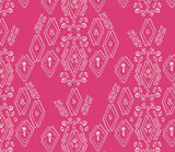 Print - Prairie Blossom - 0.5yd