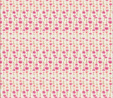 Print - Dainty Posies - 0.5yd