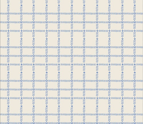 TAT39905-Little-Stitches-Bliss_500px-500x434_e32b8c07-f42b-408a-8243-50867168847c.jpg