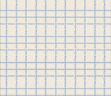 Print - Little Stitches Bliss - 0.5yd