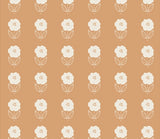 Print - Tender Fields - 0.5yd