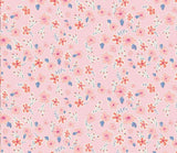 Print - Sweetly Sewn - 0.5yd