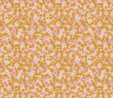 Print - Retro Prairie Fresh - 0.5yd