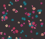 Print - Dreamlike Daisies - 0.5yd