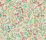 Print - Windswept Illuminated - 0.5yd