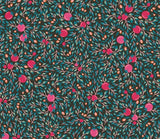 Print - Gathering Ditsy - 0.5yd
