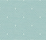 Print - Treasured Discovery - 0.5yd