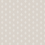 Print - Kumbu Fibers - 0.5yd