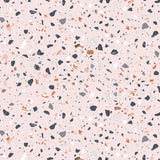 Print - Terrazzo Opal - 0.5yd
